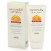 SPF 50 Skin Soothing Skin Tone Care Skin Protection Sunscreen 70ml (WC6E560)