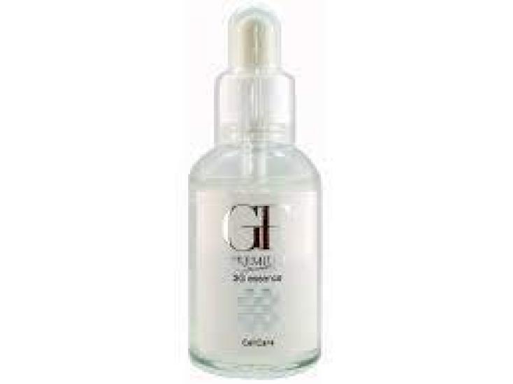 

Cell Care GF Premium 3G Essence 30g