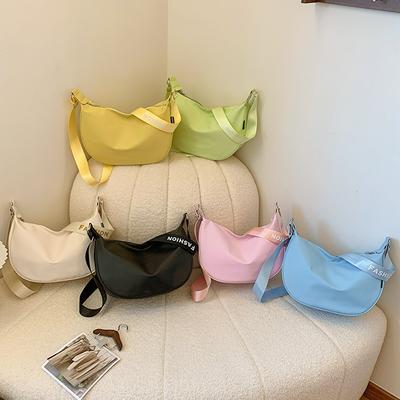 Γυναικείες τσάντες – Τσάντες crossbody