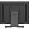 Monitor Iiyama ProLite T1532MSC-B1S 15" XGA 50 - 60 Hz