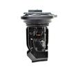 Mass Air Flow Meter Maf Sensor 22204-30030 For Toyota Yaris Corolla Auris Hiace