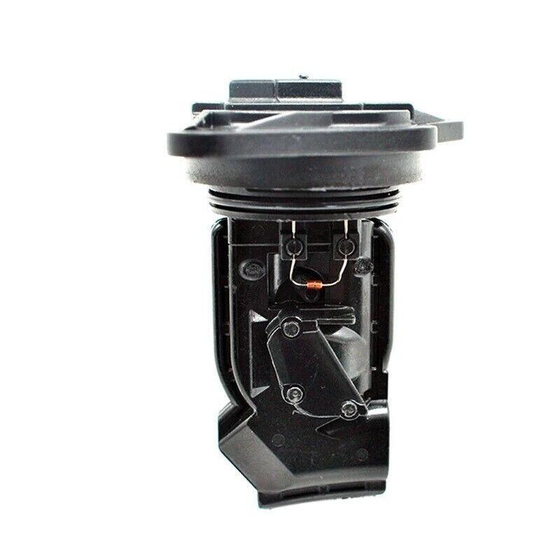 Mass Air Flow Meter Maf Sensor 22204-30030 For Toyota Yaris Corolla Auris Hiace