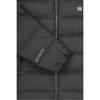 Kolon Sport Men S U Neck Lightweight Down Jacket