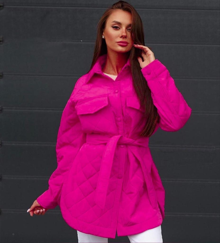 Chaqueta Parka Vintage para Mujer Argyle Manga Larga Cruzada Cuello Solapa Slim Otoño Invierno Cálida Trench Abrigo