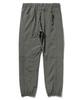 SIERRA DESIGNS Auberry Cargo Pants (Regular Fit) Grey