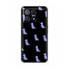 Case For Poco X6 Pro Phone Back Cover For Poco X6 Neo Pocox6 Pro 5G Soft Black Silicone Bumper Shockproof Protective Shell Cases