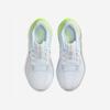 [Nike] Air Zoom Structure 25 [DJ7884-401]