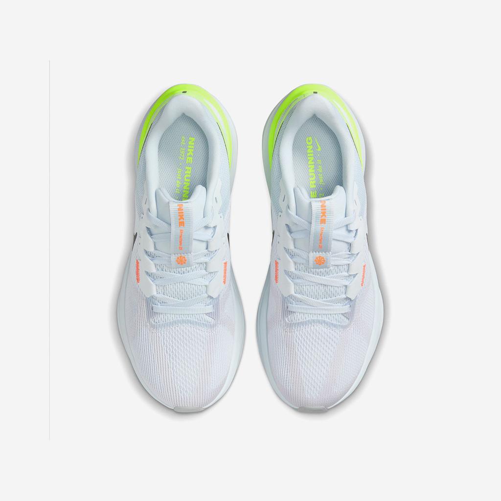 [Nike] Air Zoom Structure 25 [DJ7884-401]