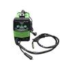 Spawarka inwerterowa 4 w 1