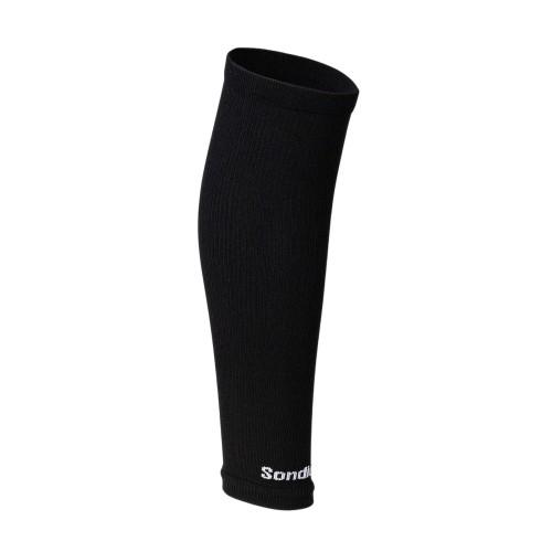 Sondico Mens Elite Football Compression Sleeve