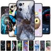 Telefon kapları – Smartphone Bumper Kılıflar
