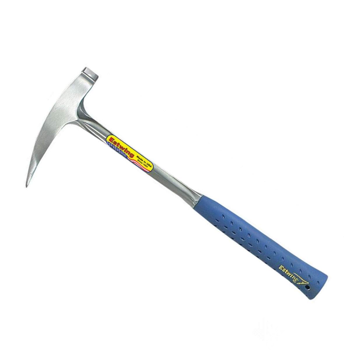 

Estwing Esting Point Hammer E3-23LP