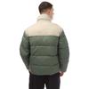 Dare 2B Mens Mentor Water Repellent Insulated Padded Jacket