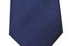 Paul Smith Necktie 47 MISC