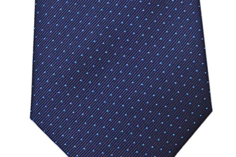 Paul Smith Necktie 47 MISC