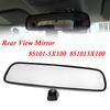 85101-3X100 Specchietto retrovisore interno per auto per Hyundai KIA IX25 Creta Tucson Accent Rio 851013X100
