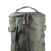 Fishing Tackle Bag Portable Wear Resistant Outdoor Men Bags Reel Pole Storage
