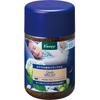 Gutenacht Hop Valerian Bath Relaxing [Official Kneipp] & Salts, 850g,