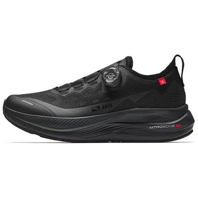 Herrenschuhe – Sportschuhe