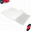 Spring Frost Agrotextile White 17 G/M2 1.1 X 5 M