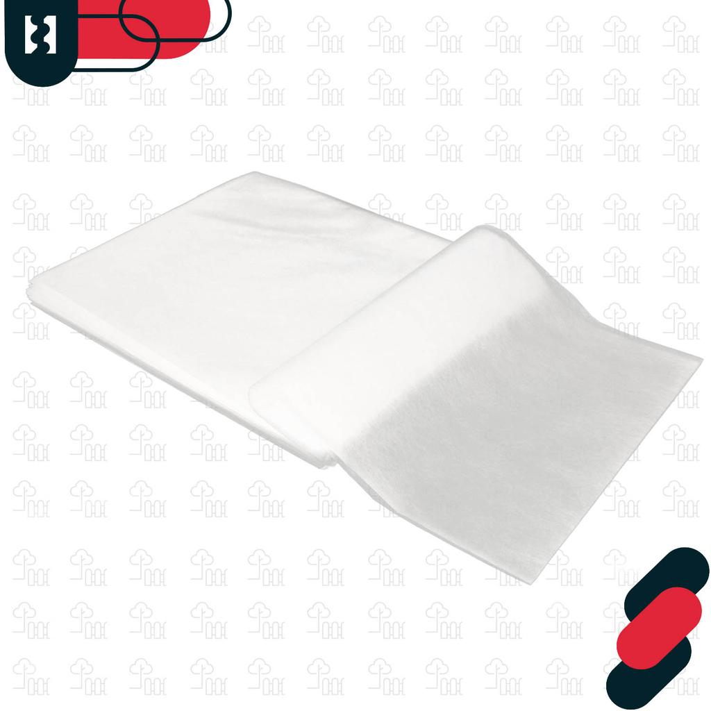 Spring Frost Agrotextile White 17 G/M2 1.1 X 5 M