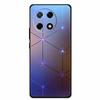 For Tecno Camon 30S Case Popular Picture Black Silicone Soft Back Cover Case For Tecno Camon 30S Phone Cases Camon30s 30 S 6.78"