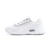 Nucleus Puma Size Cm Men's Sneakers, White/High Rise, 28.5