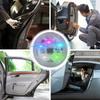 Car Door LED Warning Light - Waterproof Strobe Light Car Alarm Wireless - Car
