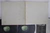 LP Schallplatte BEATLES Beatles White Album EAS770012 APPLE 1976 Japan Rock Gebraucht