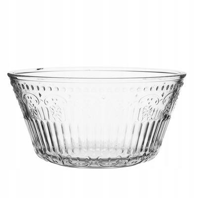Items for Cooking – Salad Bowls
