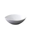 ZISIZ Celadon Ceramic Salad/Soup Bowl