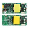 42-70 Inch AC Input 110V-220V DC Input 300-380V Led Universal Backlight Constant Current Board or LED TV Notebook Monitors