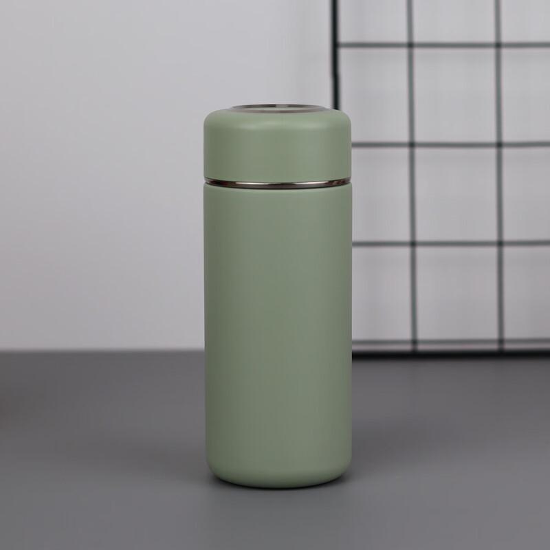 

Shangqi Simple Straight Insulated Tumbler (2-Pack)