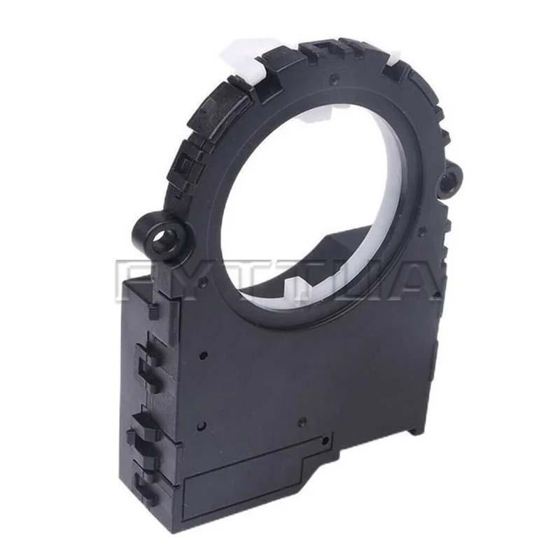 1Pcs 89245-02080 8924502080 Steering Angle Sensor for Toyota Camry Corolla 2014-2017