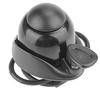 ring bell for Ninebot ES1/ES2/ES3/ES4 and bike