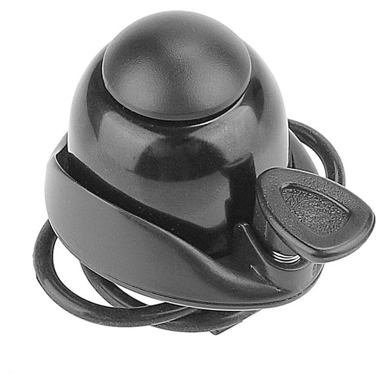 ring bell for Ninebot ES1/ES2/ES3/ES4 and bike