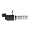 VVT valve 24355-03011