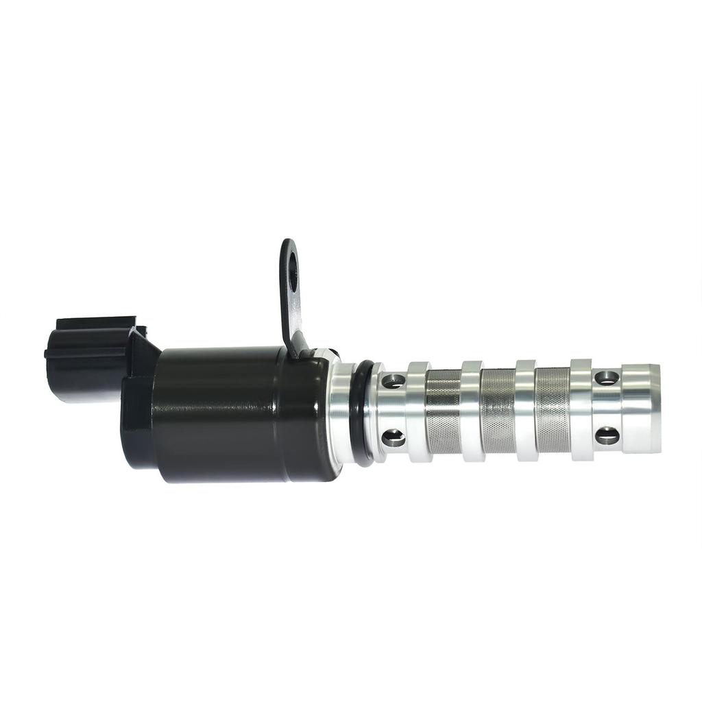 VVT valve 24355-03011