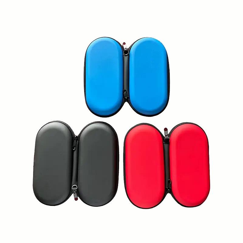 Stötsäkert EVA Resefodral för PSVita 1000/2000