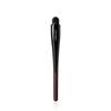 Tsutsu Fude Concealer Brush