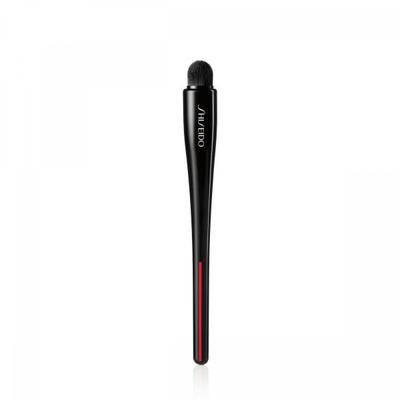 Tsutsu Fude Concealer Brush