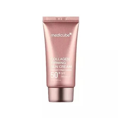 Collagen Firming Sun Cream SPF50+ PA++++ 50ml