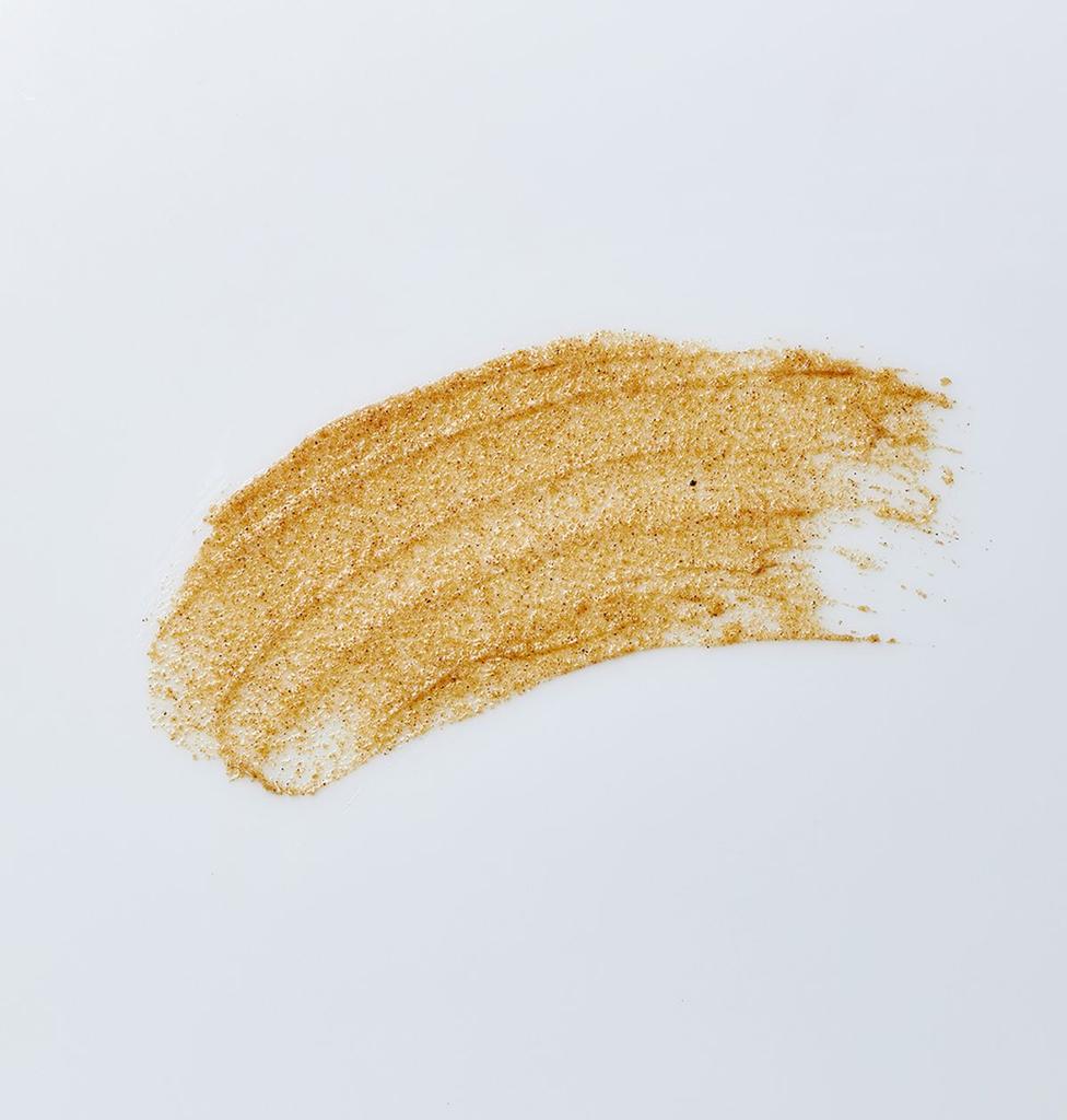 Therapy Scalp Scaling Scrub 200g + 1 Scalp Brush
