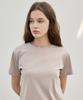 ELLIOTI 90S Silket Ts_3Color