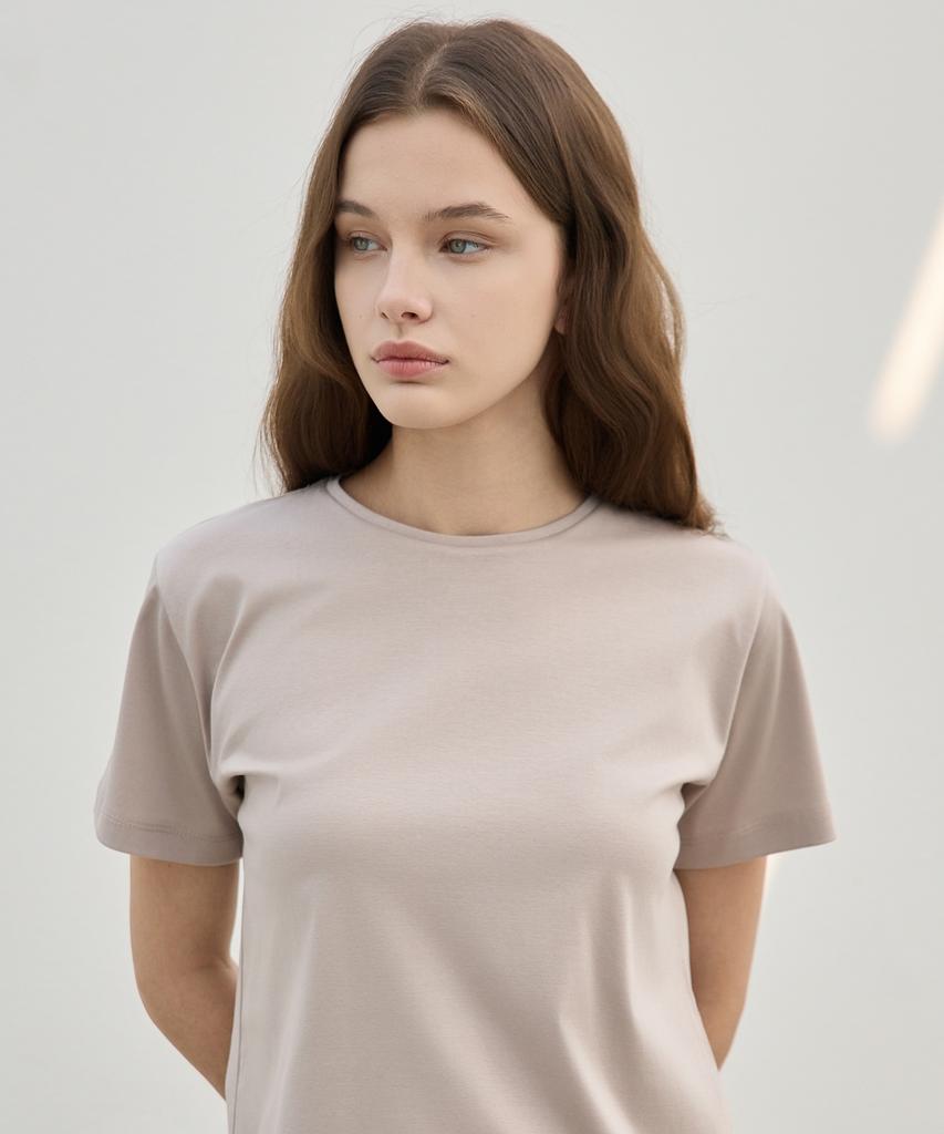 ELLIOTI 90S Silket Ts_3Color
