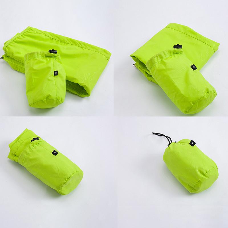 Unisex Hiking Jacket Men Women Waterproof Quick Dry Camping Windbreaker Outdoor Trekking Fishing Rain Coat Anti UV Clothes