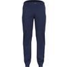 Брюки Odlo The Ascent Light Hiking Pants Medieval 21078 Синий