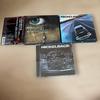 Used Nickelback 3 CD Set Including Special Editions
