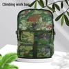 Jungle Fox 45L Climbing & Mountaineering Backpack