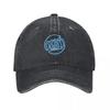 Sebs La La Land Baseball Cap Hat Unisex For The Sun Military Tactical Cap Tea Hat Hats for Unisex Women Hats Unisexs